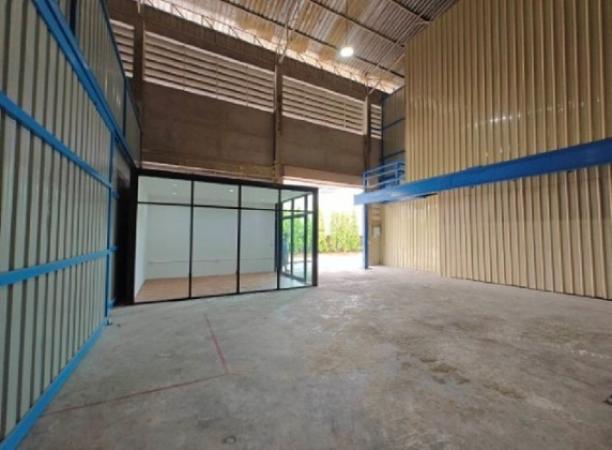 ��û�� �� parcob