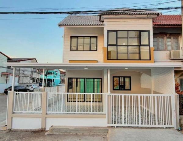 �ҧ���� �� TheEstate78924