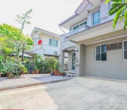 ��ҹ 9,500,000 �ҷ ��طû�ҡ��