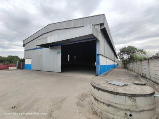 ����Ҫ� �� ritthichai