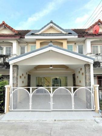 ��ͧ����� �� ��ҹ��Ԩѡɳ�