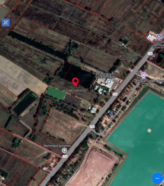 �ǹ��ǧ �� Estate Corner