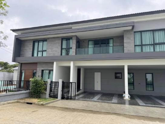 �ҧ��� �� joy namfon2