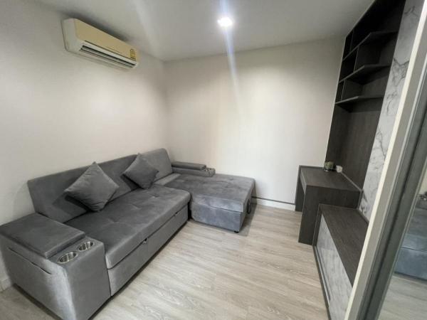 �͹⴨�بѡ� �� Agent Support