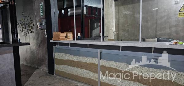 ��ǹ���������� �ҧ�ѡ