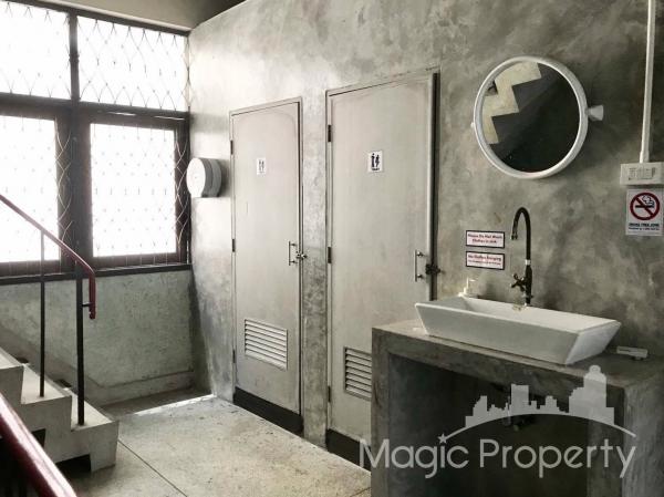 ��ǹ���������� �ҧ�ѡ