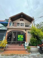 ��º�ҹ �Ҥһ�С�Ȣ�� 2,190,000 �ҷ