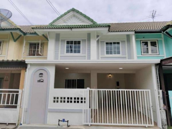 ��ͧ��ǧ �� WorldAsset