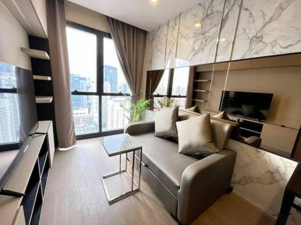 �͹��Ѳ�� �� �͡���