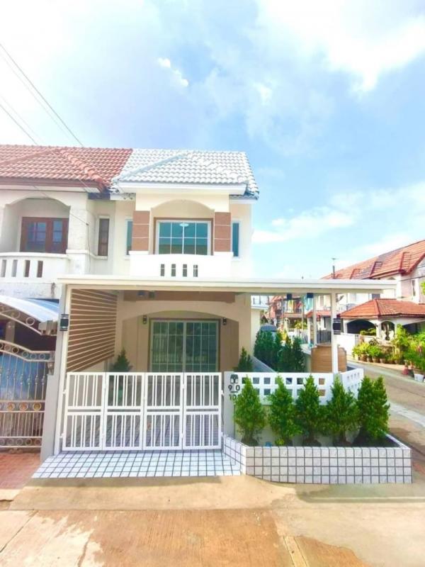 �ù��� �� WorldAsset