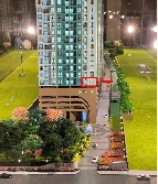 ��´�ǹ�͹������� �Ҥһ�С�Ȣ�´�ǹ� 585,400 �ҷ