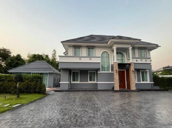 ������ �� parcob