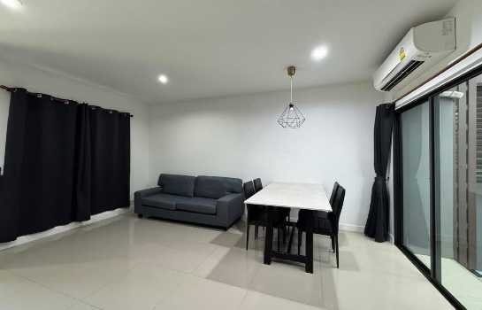 ��ǹ�������觾�������� �ҧ���