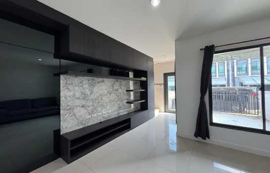 ��ǹ���������������¹�� �ҧ���