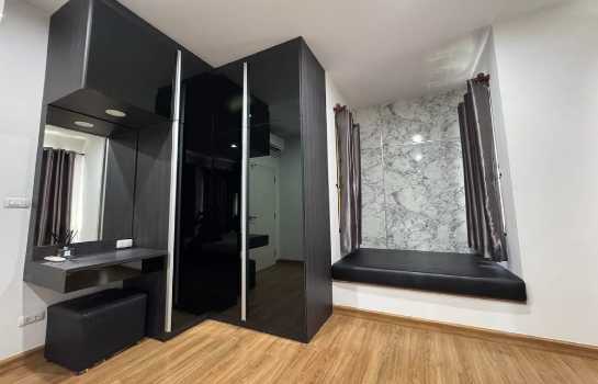 ��ǹ����ǧ��ǹ�ͺ�͡ �ҧ���