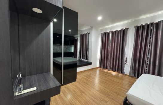 ��ǹ���������ҹ�����ѧ �ҧ���