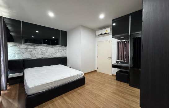 ��ǹ�������������ú �ҧ���