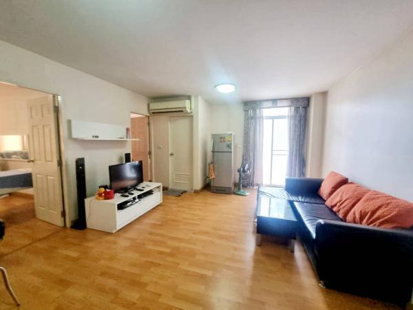 ������� �� Anutta thongdet