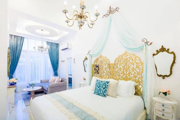 ��ǹ���� Testco