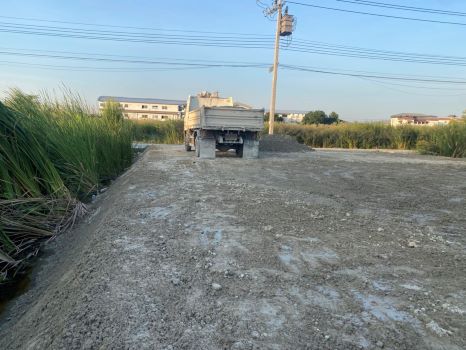 ���Թ�֧����