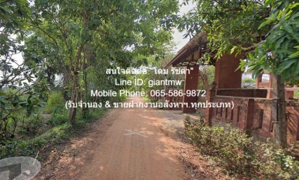 ��º�ҹ ��Ӿͧ�͹��