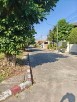 ��·��Թ �ҧ�� ��§����