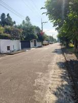 ���Թ �ҧ��