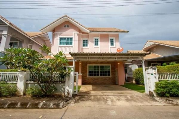 �ѹ��ᾧ �� northern1