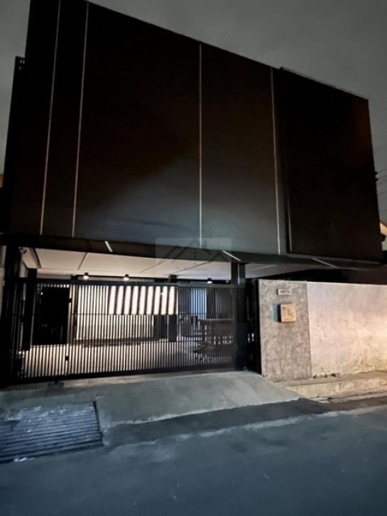 บ้านBuilt-in 2 ห้องนอน บ้านBuilt-in 2 ห้องนอน