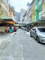 �������Ҥ�þҳԪ�� �Ҥһ�С�������� 13,999 �ҷ/��͹