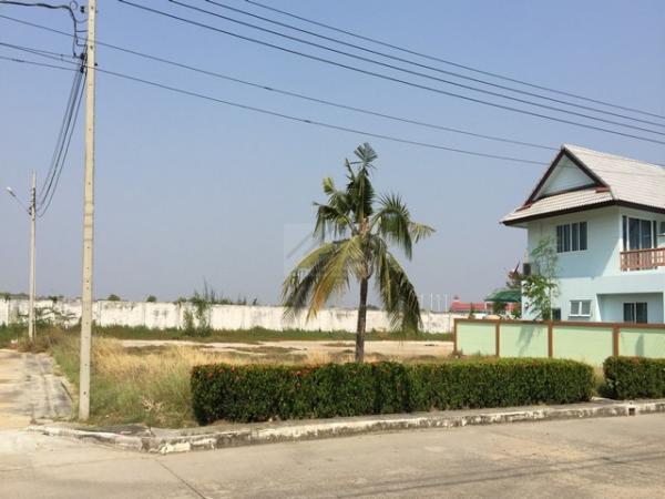 �����طû�ҡ�� �� asangha PL