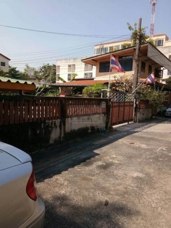 ������¢�ҧ �� asangha PL