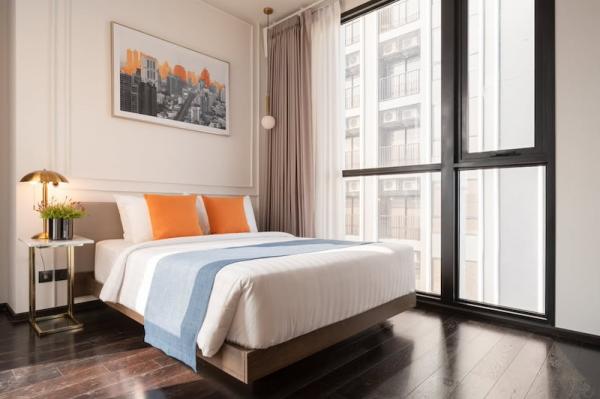 �Ѳ�� �� pichan997