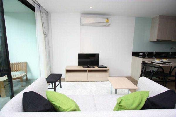 ���ͧ �� Ashaproperty