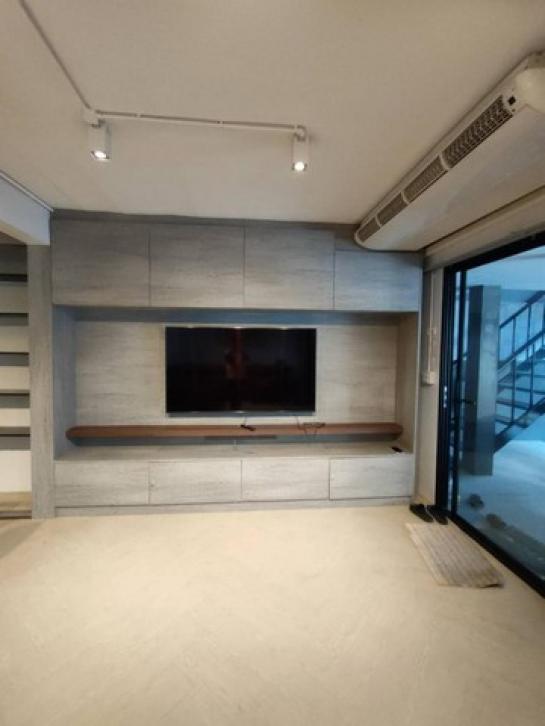 บ้านBuilt-in 2 ห้องนอน บ้านBuilt-in 2 ห้องนอน