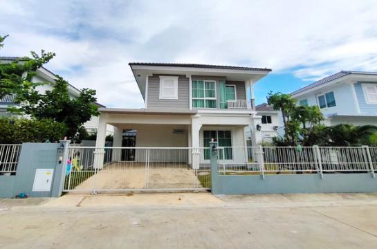 ��ҹ���ͧ �� Nuttapong