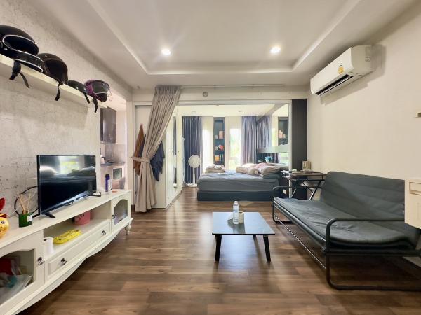 ��¤͹� ���: