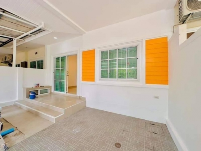 ��ǹ������� ��� 1,790,000 �ҷ �ź���