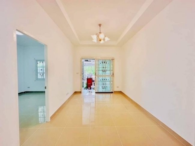 ��ǹ�����������Ƿ��������ѧ �ź���