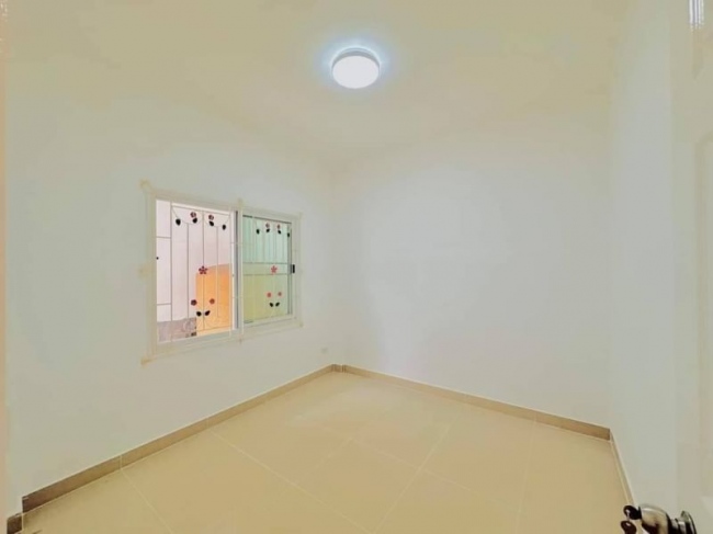 ��ǹ������������������ѧ �ź���