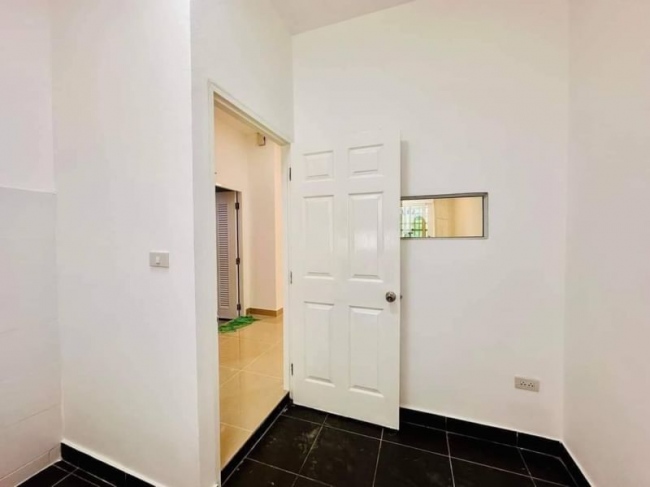 ��ǹ�������ʹ���Թ����ҪҴԹᴧ�ҧ���� �ź���