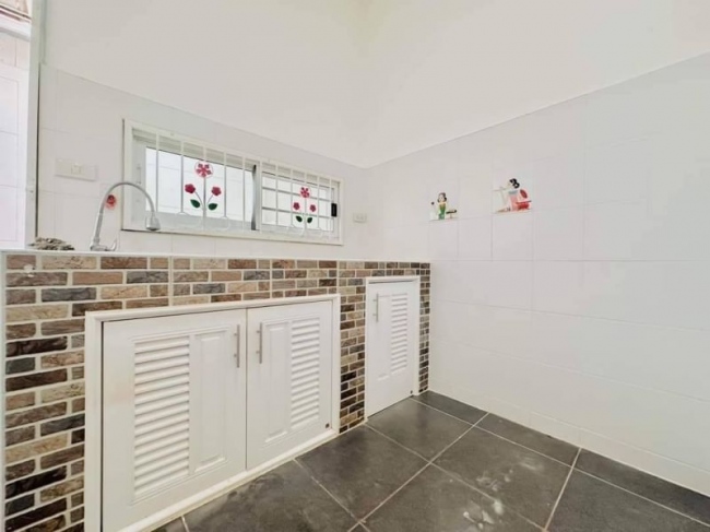 ��ǹ�����������Ҫ� �ź���