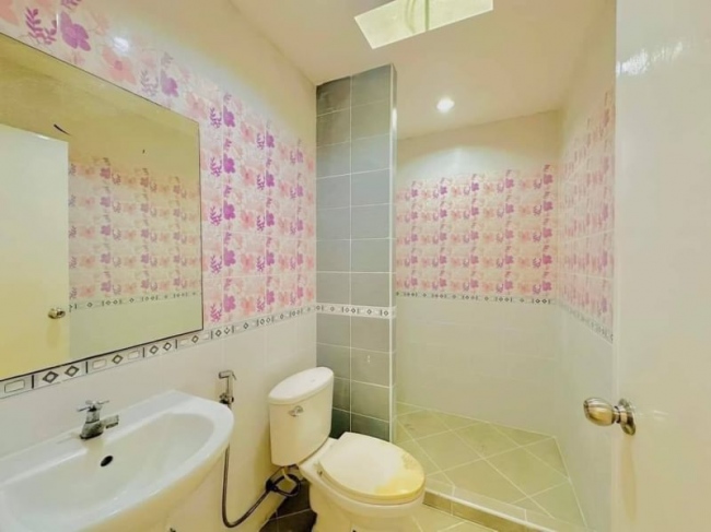 ��ǹ�������ź��� �ź���