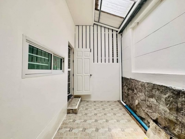 ��·�ǹ������� �ź���