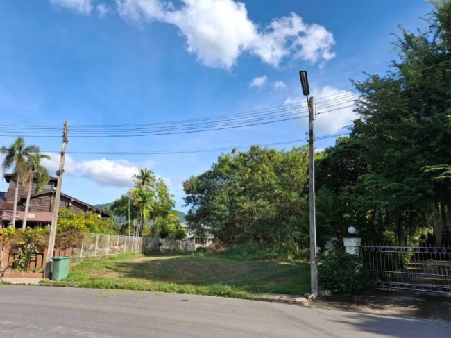 �ź��� �� A House property