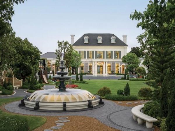 ��ҹ�ҧ��� �� coasset22