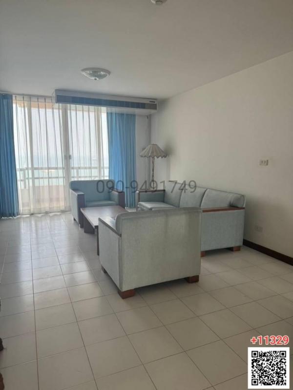 ����Ҫ� �� All Living