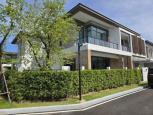 �����Һ�ҹ �ҧ���