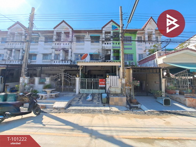 �ҧ��� �� The Best Property Agent