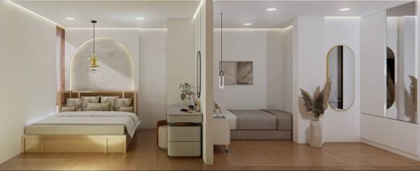 �͹�79 29 1,290,000 �ҷ